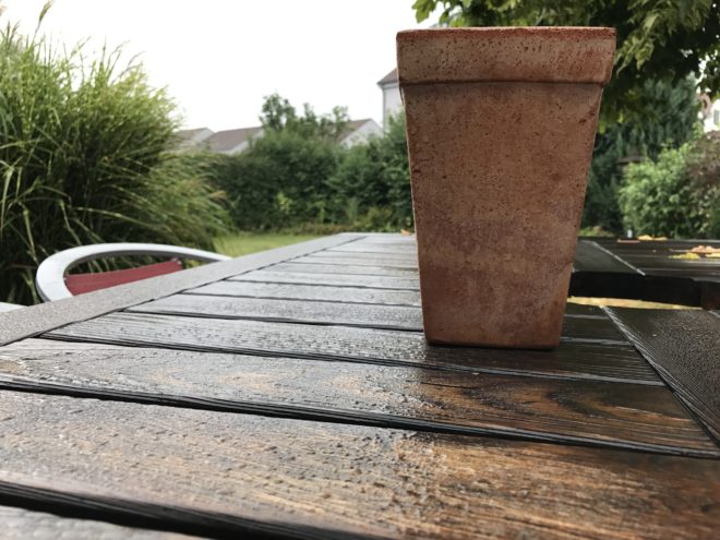 iphone 7 Testbericht: iPhone 7 Plus &#8211; mehr als nur eine Kamera IMG 0040 660x495