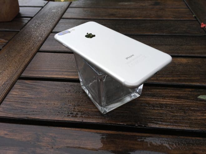 dv-c iphone 7 plus iphone 7 Testbericht: iPhone 7 Plus &#8211; mehr als nur eine Kamera IMG 0236 660x495
